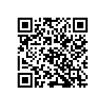 150212-2020-RB-WB QRCode