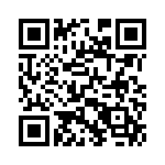 150212-2020-TB QRCode