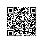 150214-2000-TH-WB QRCode