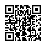 150214-6002-TH QRCode