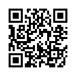 150216-5002-TH QRCode
