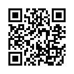 150216-6002-RB QRCode