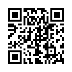 150218-2000-RB QRCode