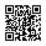 150220-2020-RB QRCode