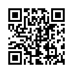 150220-5022-RB QRCode