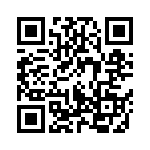 150220-6002-TB QRCode