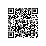 150222-2000-RB-WD QRCode