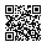 150222K1000CB QRCode