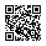 150223J1000HC QRCode