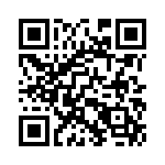 150223J630DB QRCode