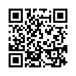 150223K250BB QRCode