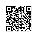 150224-2000-RB-WD QRCode
