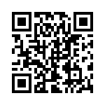 150224-2000-TH QRCode