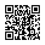 150224-5002-TH QRCode