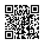 150224-5022-TH QRCode