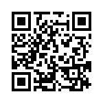 150225K250PF QRCode