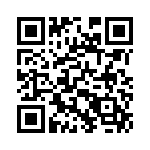 150226-5022-TH QRCode