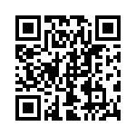 150230-2000-RB QRCode