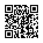 150230-2000-TB QRCode