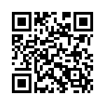 150230-5002-TB QRCode