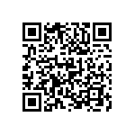 150232-2000-RB-WE QRCode