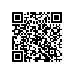 150232-2020-RB-WE QRCode