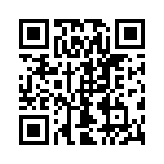 150232-2020-TB QRCode