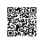 150234-2000-RB-WE QRCode