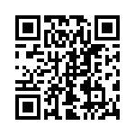 150234-2000-TH QRCode