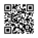 150234-5002-TH QRCode
