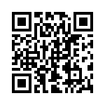 150234-6002-RB QRCode