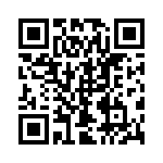 150234-6002-TB QRCode