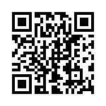 150236-2020-RB QRCode