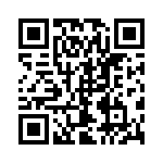 150240-2000-TH QRCode