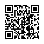 150240-2020-RB QRCode