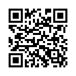 150240-2020-TH QRCode