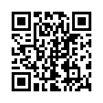 150244-5002-RB QRCode