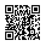 150244-5122-TH QRCode