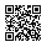 150244-5202-RB QRCode