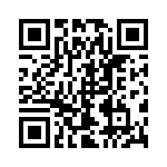 150244-5222-TB QRCode