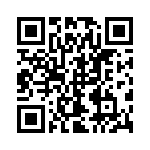 150244-5222-TH QRCode