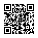 150244-6001-TB QRCode