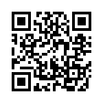 150246-5002-RB QRCode