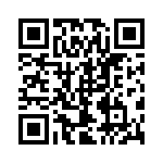 150248-2020-TH QRCode