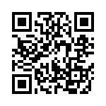 150250-2000-RB QRCode