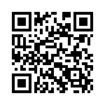 150250-2020-TH QRCode