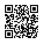 150250-5002-RB QRCode