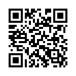 150250-5002-TB QRCode