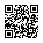 150250-5122-TH QRCode