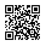 150250-5202-TB QRCode